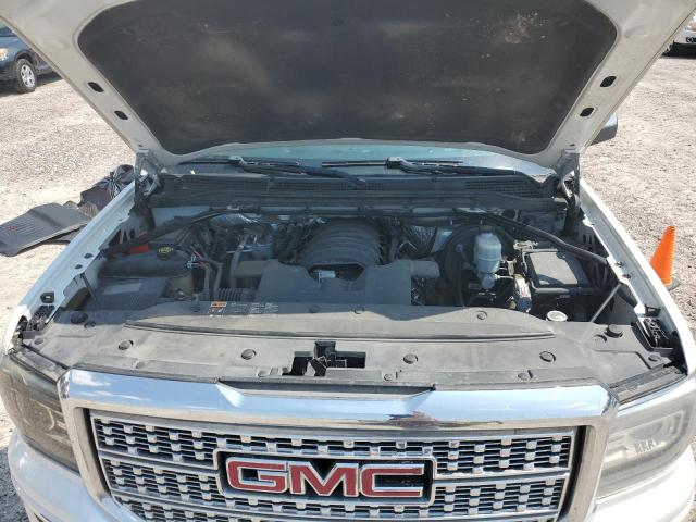 3GTU2PEC4GG218052 GMC Sierra K1500 Denali