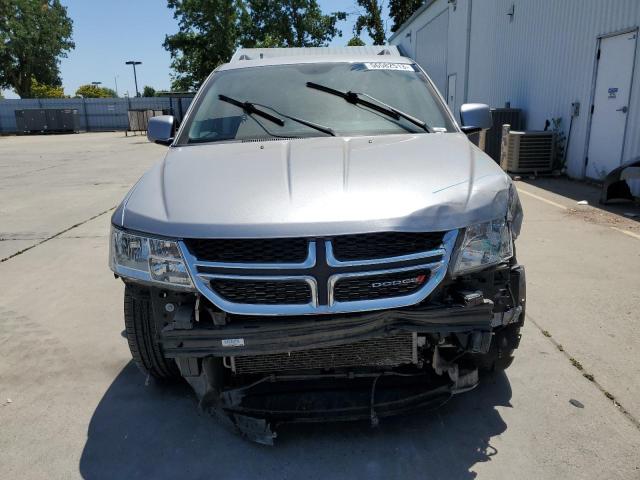 3C4PDCBB6HT612446 Dodge Journey Sxt