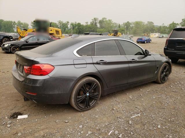WBA4E5C53HG189069 BMW 440xi Gran Coupe