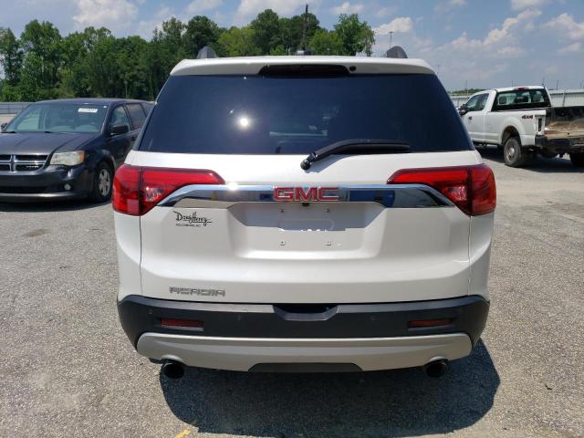 1GKKNMLS1KZ284840 GMC Acadia Slt-1