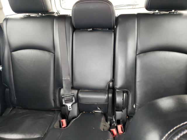 3C4PDCDG2ET105256 Dodge Journey Limited