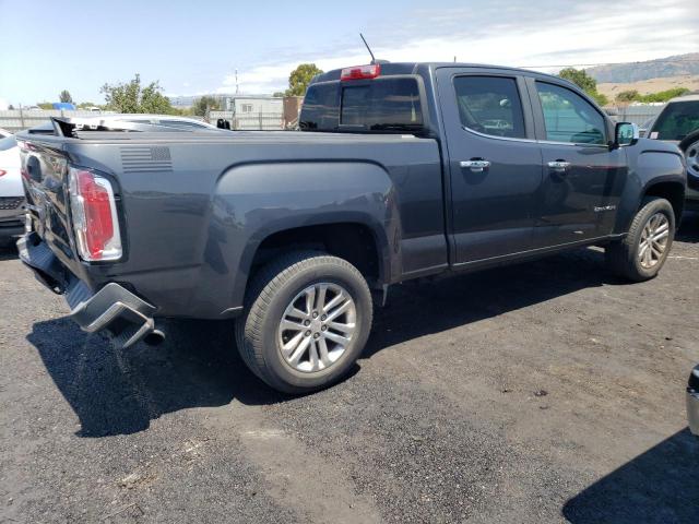 1GTG5DE31G1158569 GMC CANYON SLT