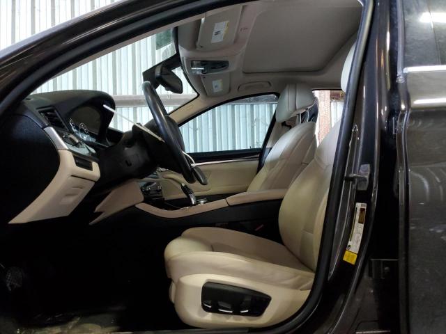 WBA5A5C58FD524700 BMW 528 I