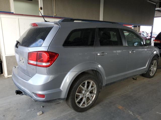 3C4PDDEG9GT227877 Dodge Journey R/t
