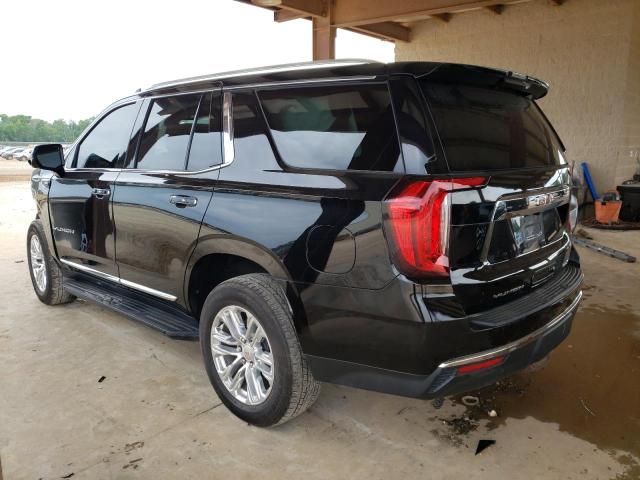 1GKS1BKD1MR388718 GMC YUKON SLT