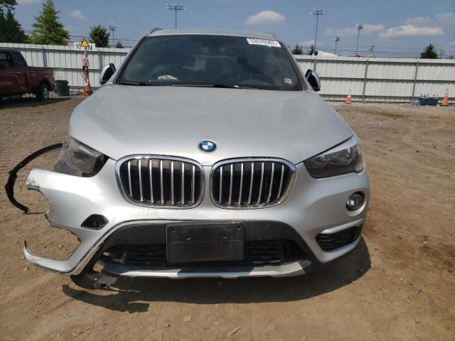 WBXHT3C37J5L34101 BMW X1 Xdrive28i
