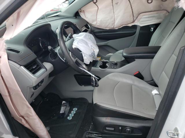 3GKALVEV5LL158052 GMC Terrain Slt