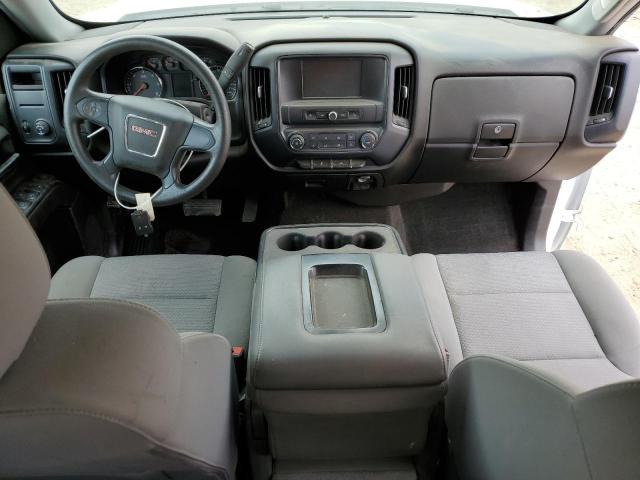 1GTR1LEC6HZ245367 GMC Sierra C1500