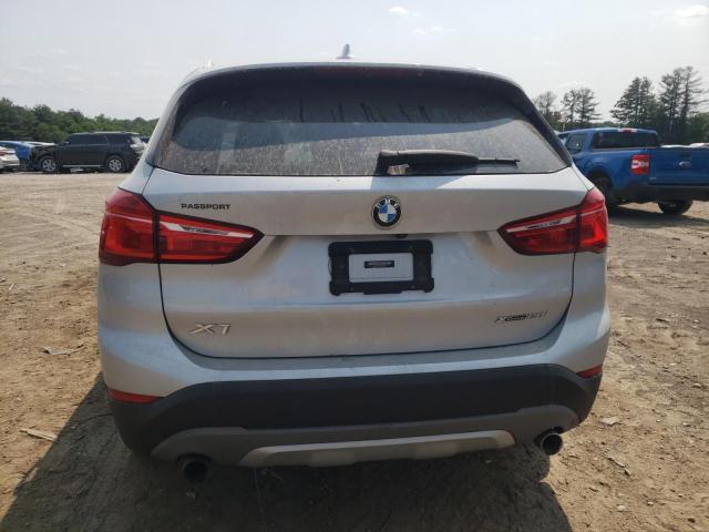 WBXHT3C37J5L34101 BMW X1 Xdrive28i