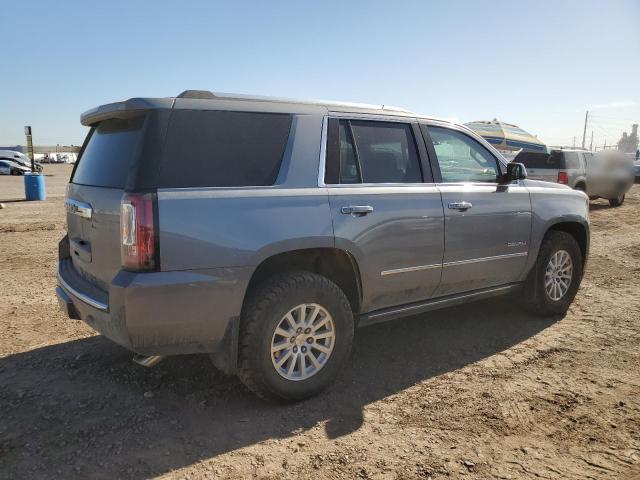 1GKS2CKJ8KR196489 GMC YUKON DENALI