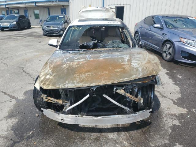 WBA3A5C51FP604541 BMW 328 I