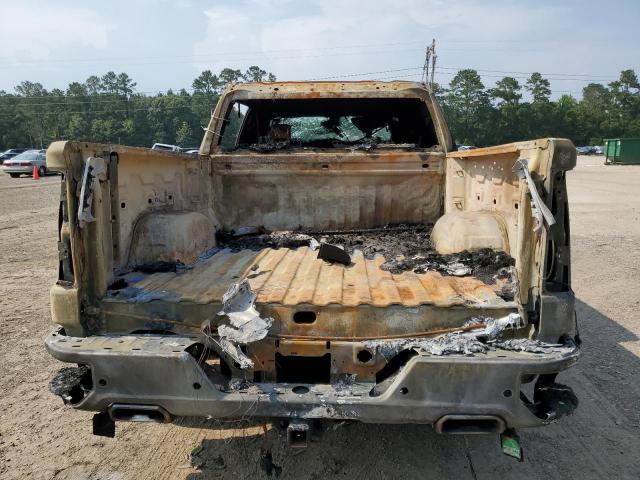 3GTP8FED0LG274143 GMC Sierra C1500 Denali
