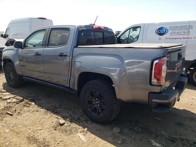1GTG6FEN4N1205228 GMC Canyon At4