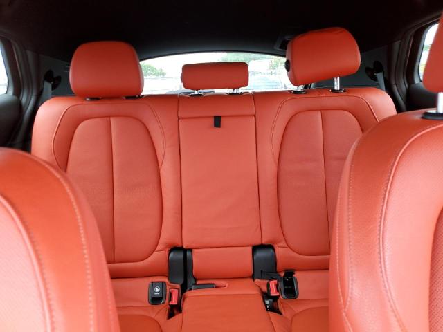 WBXYJ5C59K5N47684 BMW X2 Xdrive28i