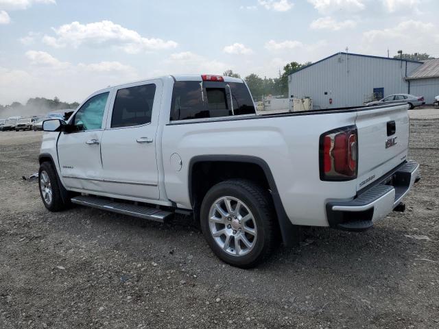 3GTU2PEJ5GG227518 GMC Sierra K1500 Denali