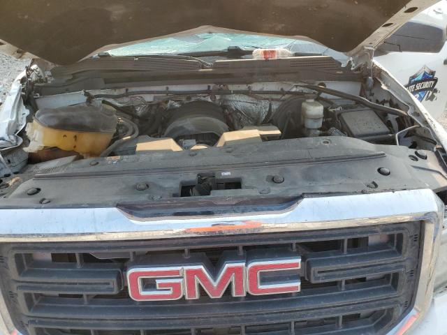 1GTN2LEC1GZ400417 GMC Sierra K1500