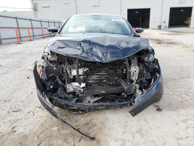 1C3CCCAG2GN111331 Chrysler 200 Limited
