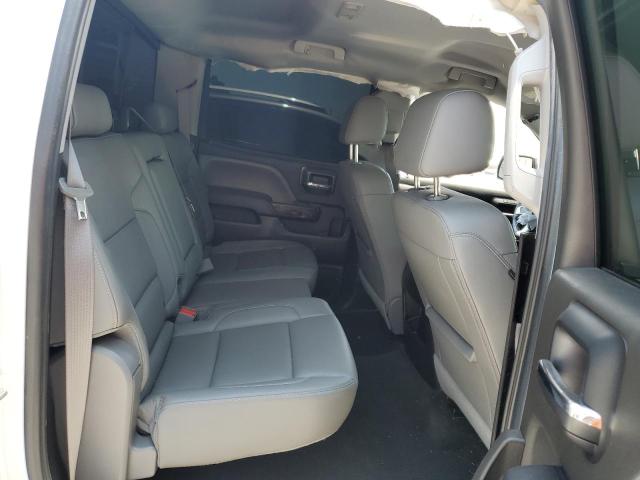 3GTU2NEC6GG372136 GMC Sierra K1500 Slt