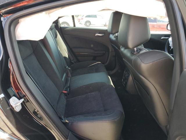 2C3CDXCT3NH145511 Dodge CHARGER R/T