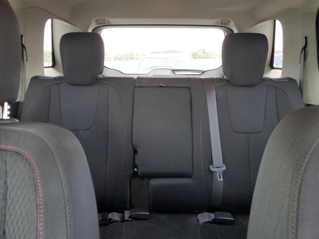 2GKALMEK6F6138644 GMC Terrain Sle