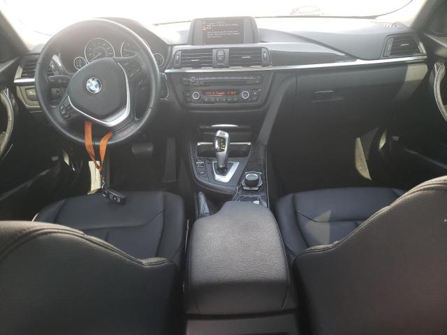 WBA3A5G58FNS84172 BMW 328 I
