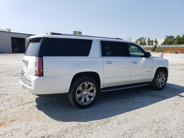 1GKS2HKJXHR216098 GMC YUKON XL DENALI