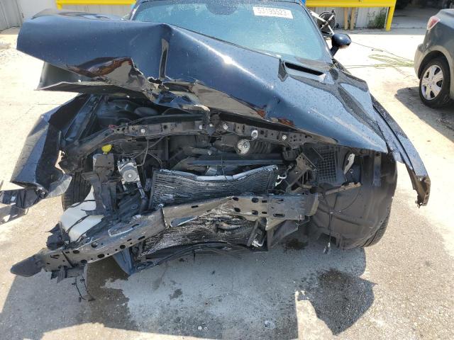 2C3CDZBT4GH210155 Dodge Challenger R/t