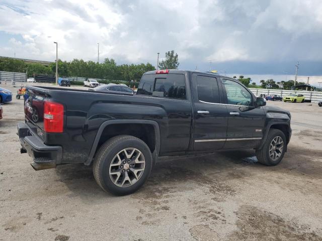 1GTV2VEC3FZ206207 GMC Sierra K1500 Slt
