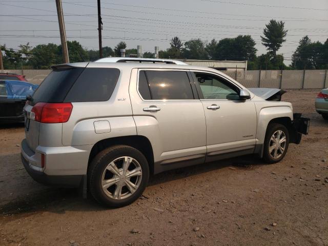 2GKALPEK2G6320120 GMC Terrain Slt