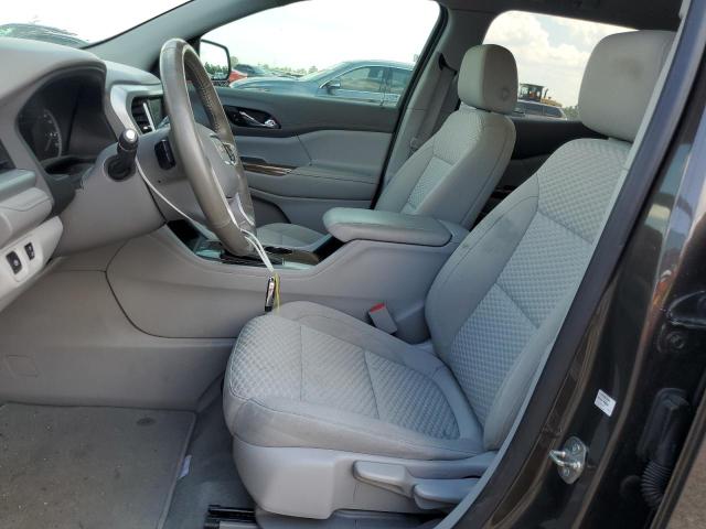 1GKKNKLA3KZ175078 GMC ACADIA SLE
