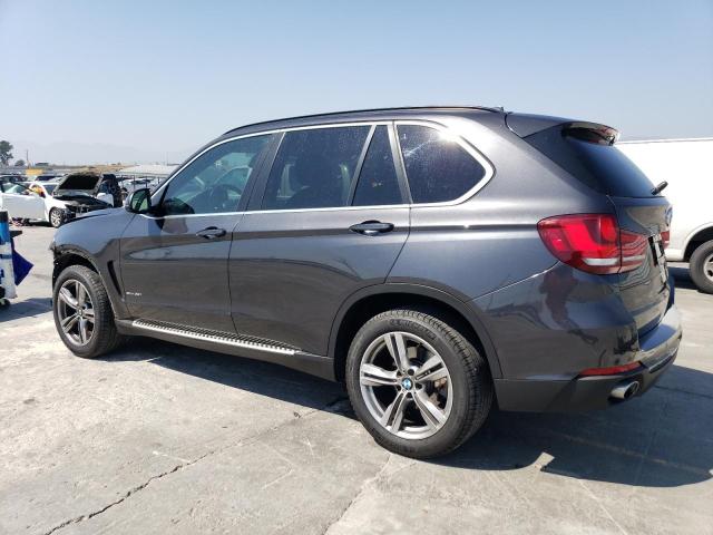 5UXKR2C58E0H34251 BMW X5 Sdrive35i