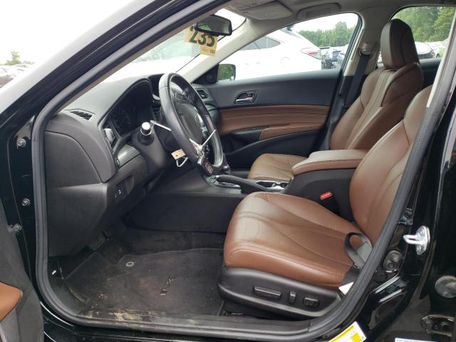 19UDE2F78MA002180 Acura Ilx Premium