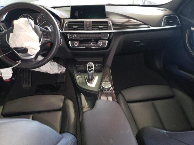 WBA8B9G58HNU48792 BMW 330 I