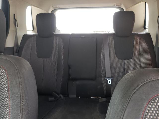 2GKALNEK8H6347974 GMC Terrain Sle