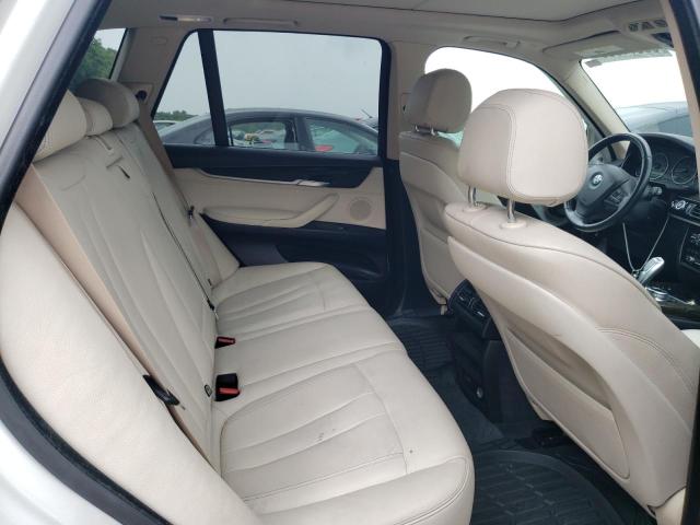 5UXKR2C55E0H33705 BMW X5 Sdrive35i