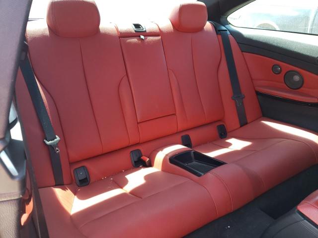 WBA3R1C5XGK529841 BMW 435 I