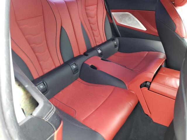WBABC4C54KBU96245 BMW M850XI