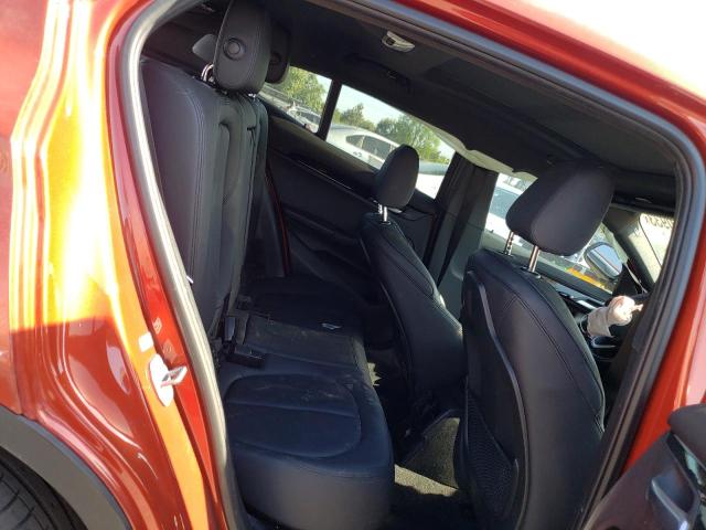 WBXYJ5C39JEF71659 BMW X2 Xdrive28i