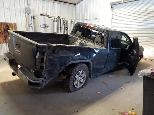 1GTR1UEC0FZ187386 GMC Sierra C1500 Sle