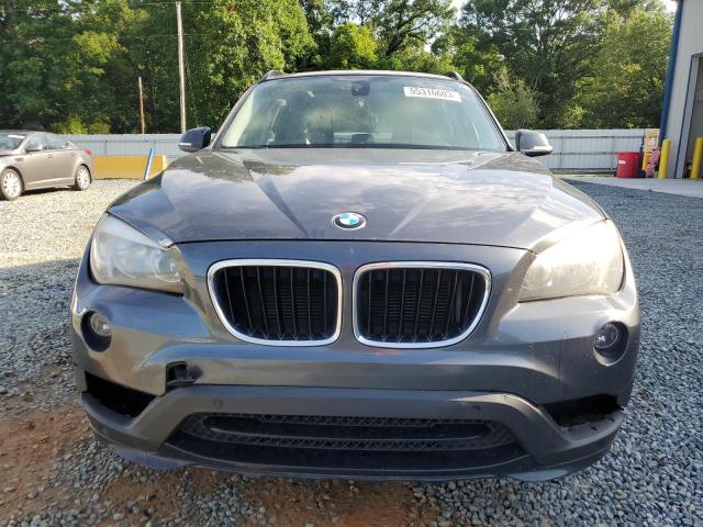 WBAVM1C5XFVZ94303 BMW X1 Sdrive28i