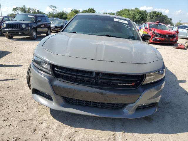 2C3CDXHG6JH335745 Dodge Charger Sxt Plus