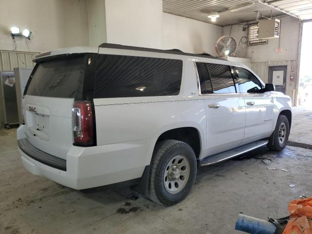 1GKS2GKC4GR177129 GMC Yukon Xl K1500 Slt