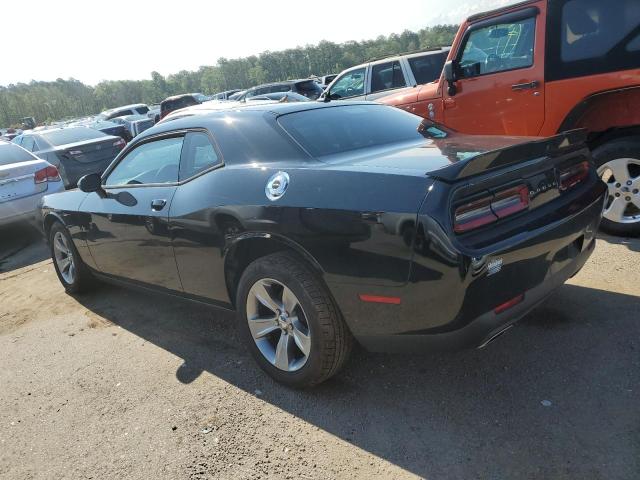 2C3CDZAG9JH172238 Dodge Challenger Sxt