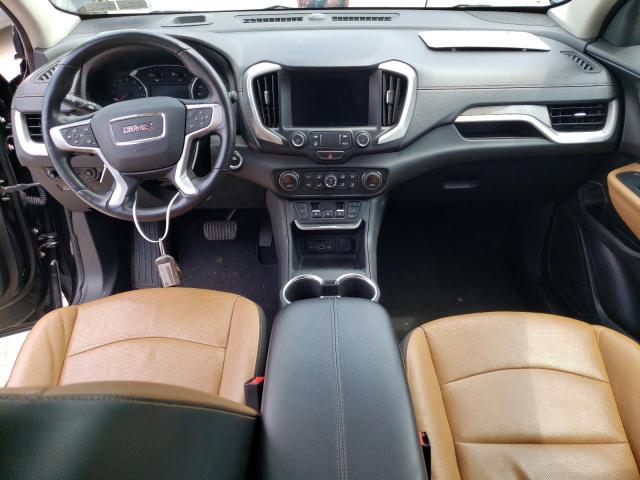 3GKALVEV6ML317341 GMC Terrain Slt