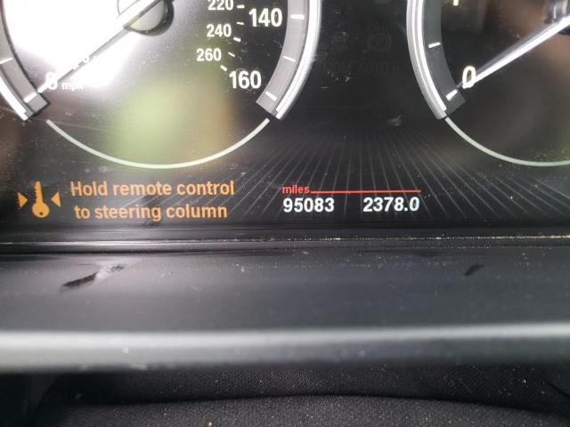 5UXKS4C59E0J94325 BMW X5 Xdrive35d