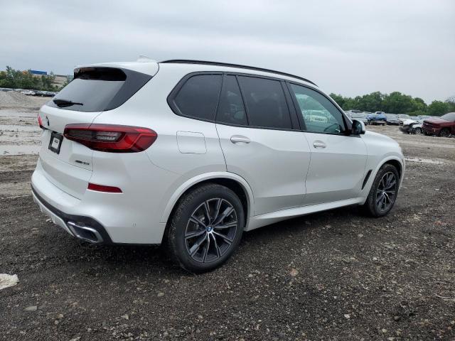 5UXCR6C06L9B66249 BMW X5 Xdrive40i