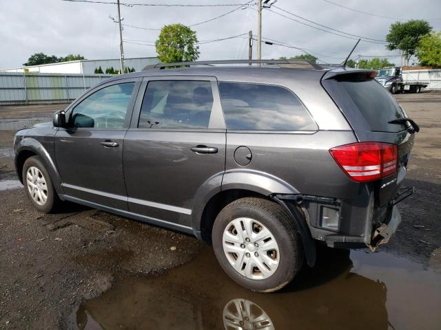 3C4PDCAB5GT151899 Dodge JOURNEY SE