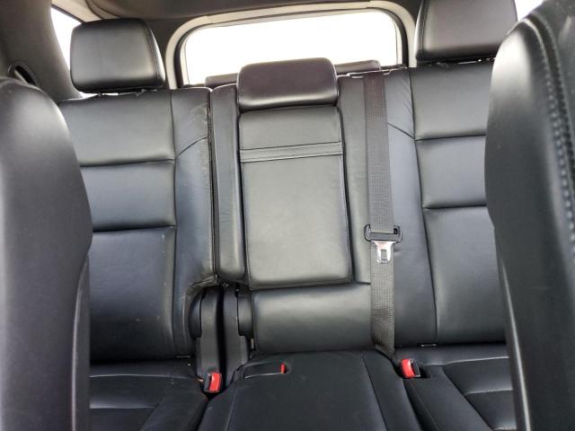 1C4RDHDG2HC936472 Dodge DURANGO GT