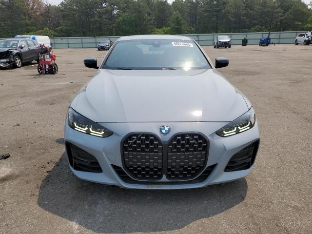 WBA73AP04NCJ41738 BMW 430xi