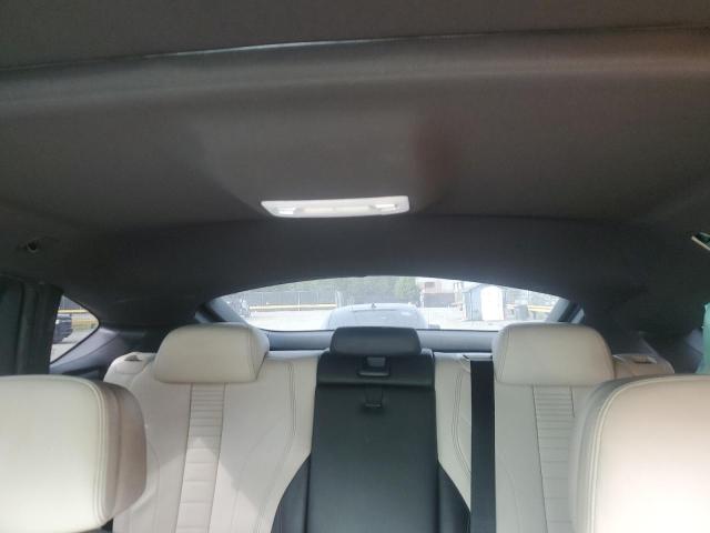 5UXKU2C5XH0N84613 BMW X6 Xdrive35i